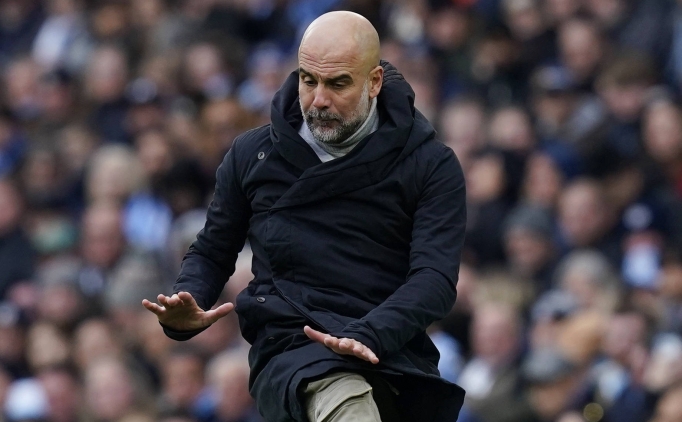 manchester city yine kazanamadi eih994R9
