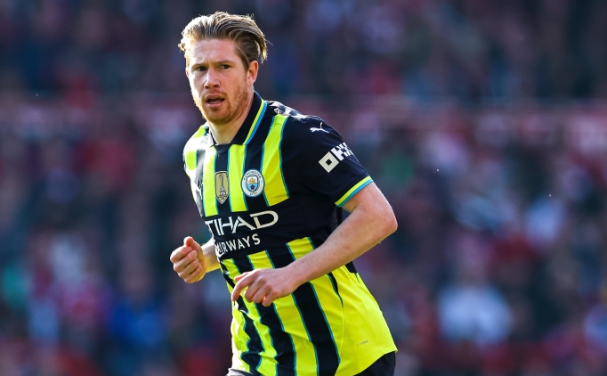 manchester cityde veda ve transfer plani 8FTgTAOq