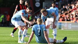 manchester cityye erling haalanddan kotu haber xRUv8t6s