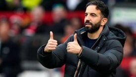 manchester unitedda 10 veda plani jZ2QNMfc
