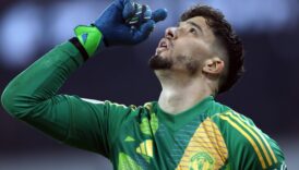 manchester unitedda altay bayindir karari ylIrE9Vq