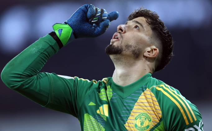 manchester unitedda altay bayindir karari ylIrE9Vq