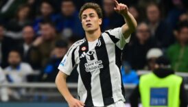 manchester uniteddan kenan yildiz hamlesi ztzvQyaN