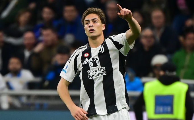 manchester uniteddan kenan yildiz hamlesi ztzvQyaN