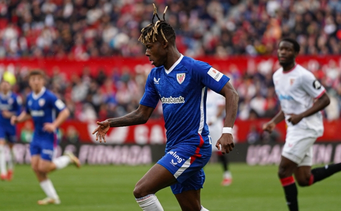 manchester uniteddan nico williams atagi 75Z2jc9D