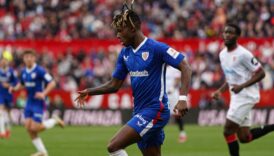manchester uniteddan nico williams atagi aYmB6GNb