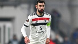 manchester unitedi sirtlayan adam bruno fernandes OqSKVXwC