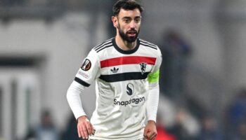 manchester unitedi sirtlayan adam bruno fernandes OqSKVXwC