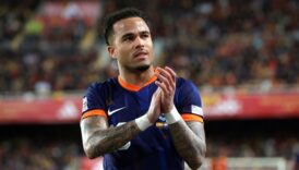 manchester unitedin yeni hedefi kluivert rUzKXADG