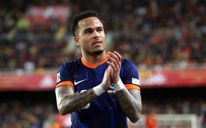 Manchester United'ın yeni hedefi Kluivert 1 manchester unitedin yeni hedefi kluivert rUzKXADG