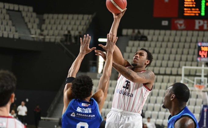 manisa basket atesle oynuyor rgv26l8p