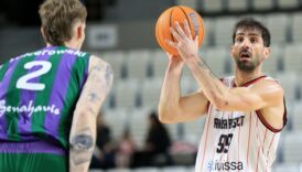 manisa basket evinde kaybetti vVs2pU7R