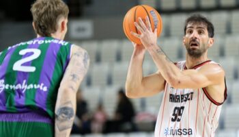 manisa basket evinde kaybetti vVs2pU7R
