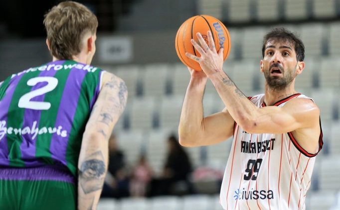 manisa basket evinde kaybetti vVs2pU7R