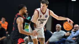 manisa basket fenerbahce bekoya konuk oluyor hYvIR15U
