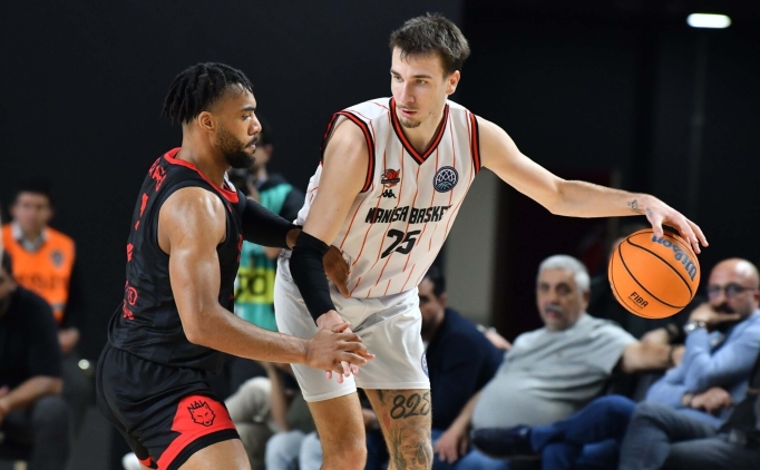 manisa basket fenerbahce bekoya konuk oluyor hYvIR15U
