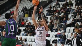 manisa basket kritik virajda turk telekomu agirliyor vnZQEi2V