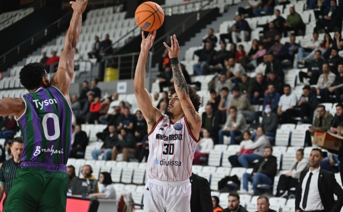 manisa basket kritik virajda turk telekomu agirliyor vnZQEi2V