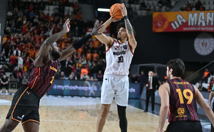 manisa basket son avrupa sinavinda