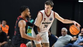 manisa basket ya tamam ya devam macina cikacak P9Sb4SZ3