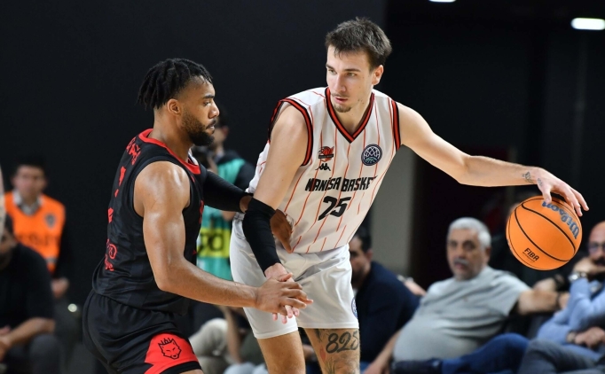 manisa basket ya tamam ya devam macina cikacak P9Sb4SZ3