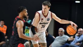 manisa basketin avrupada sansi suruyor SSGMw7JZ