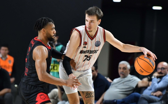 manisa basketin avrupada sansi suruyor SSGMw7JZ