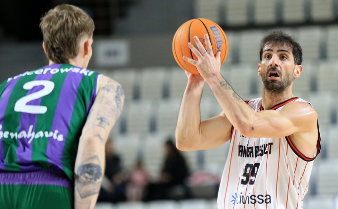 manisa basketten avrupaya yenilgiyle veda wGRsQqTn