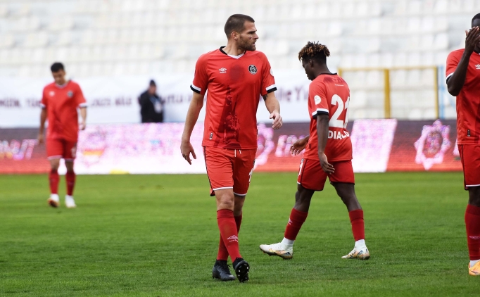 manisa fk devamini getiremedi MJOmQBfz
