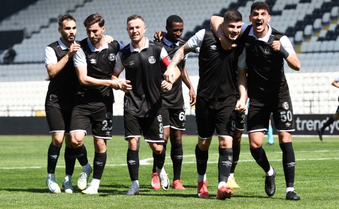 manisa fk galibiyet serisi pesinde aiC94Edm