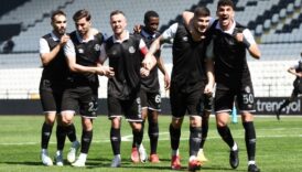 manisa fk ligde kalma umutlarini tazeledi vSmbvtsV