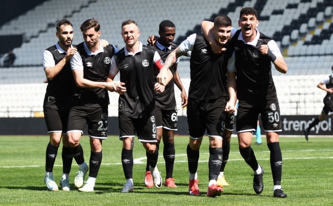 manisa fk ligde kalma umutlarini tazeledi vSmbvtsV