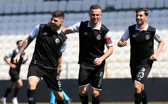 manisa fk pendiksporu 2 golle gecti FdfwiHc6