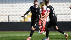 manisa fkda minchev ruzgari JF25Una3