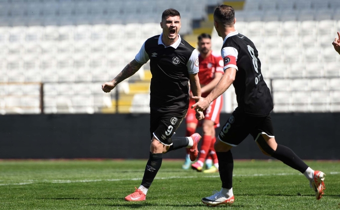 manisa fkda minchev ruzgari JF25Una3
