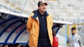 manisa fknin kozu kendi sahasi olacak EULwJqw1