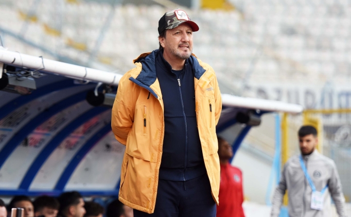 manisa fknin kozu kendi sahasi olacak EULwJqw1