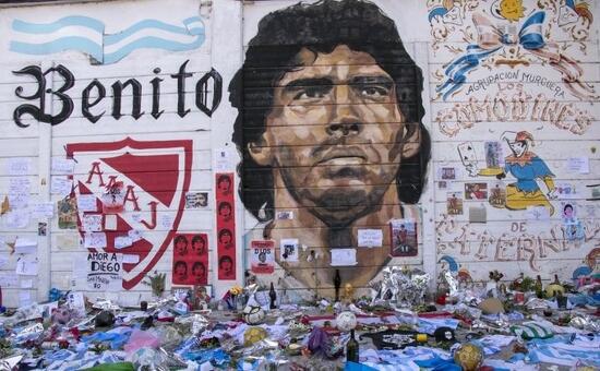 maradonanin olumuyle ilgili yeni iddia 0 jTMFmZ77