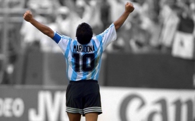 maradonanun olumuyle ilgili yeni iddia W4qu1pKa