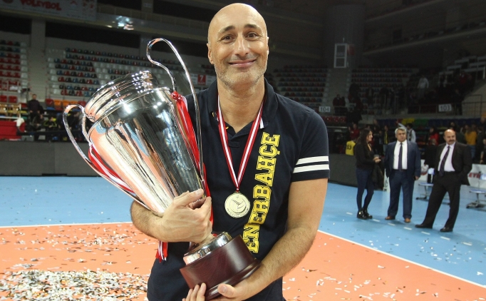 marcello abbondanza yeniden fenerbahceye dogru nTJSM8nD