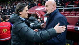 marco rossi bu kabul edilemez FBO35W7M