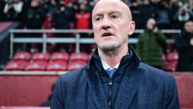 marco rossi turkiyede herkes futbol uzmani NYbSzT5V