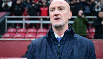 marco rossi turkiyede herkes futbol uzmani NYbSzT5V