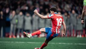 marco van basten uefa kural degistirmeli 9vDM2uwV