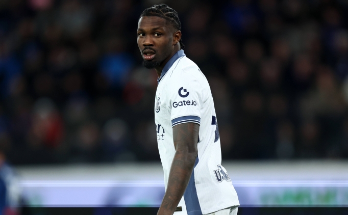 marcus thuram milli takim kadrosundan cikartildi Sl4Wz51z