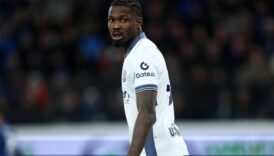 marcus thuram milli takim kadrosundan cikartildi kKsaByBl