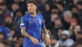 marescadan jadon sancho icin aciklama jXSIebKA