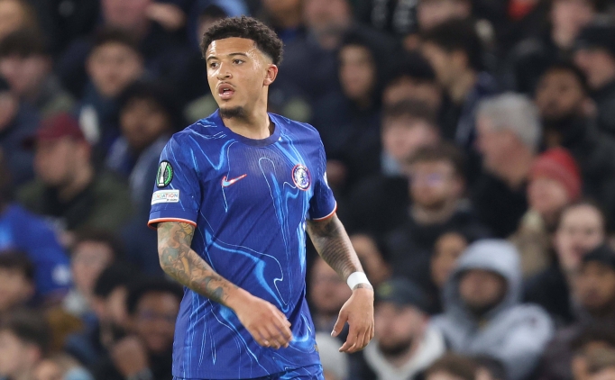 marescadan jadon sancho icin aciklama jXSIebKA