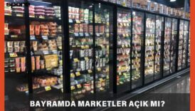 marketler bugun acik mi 31 mart bim a101 sok migros acik mi XBO21bL5