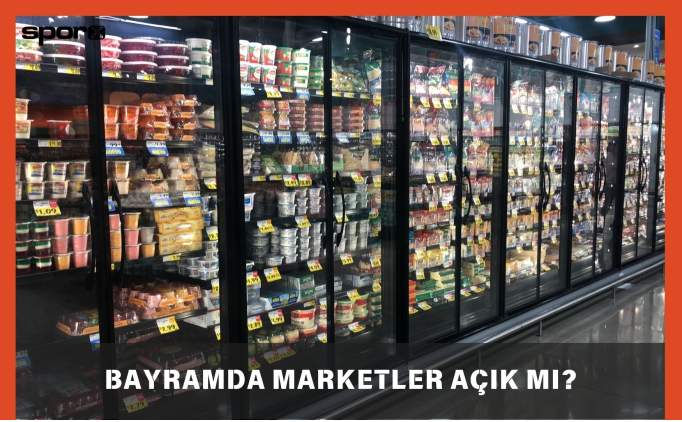 marketler bugun acik mi 31 mart bim a101 sok migros acik mi XBO21bL5